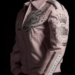 Pelle-Pelle-35th-Anniversary-Pink-Jacket-600x748-1.png