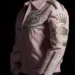 Pelle-Pelle-35th-Anniversary-Pink-Wool-Jacket-1-1.webp