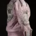 Pelle-Pelle-35th-Anniversary-Pink-Wool-Jacket-1-3.webp