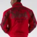 Pelle-Pelle-35th-Anniversary-Red-Wool-Jacket-1-1.webp