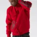 Pelle-Pelle-35th-Anniversary-Red-Wool-Jacket-1.webp
