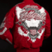 Pelle-Pelle-35th-Anniversary-Red-Woolen-Jacket-600x743-1.png