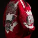 Pelle-Pelle-35th-Anniversary-Red-wool-Jacket-.webp