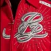 Pelle-Pelle-35th-Anniversary-Red-wool-Jacket-1-1-1-1.webp