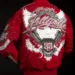 Pelle-Pelle-35th-Anniversary-Red-wool-Jacket-1-2.webp