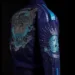 Pelle-Pelle-35th-Anniversary-Royal-Blue-Woolen-Jacket-1.webp