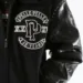 Pelle-Pelle-35th-Black-Panther-Wool-Jacket-.webp