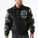 Pelle-Pelle-35th-Black-Panther-Wool-Jacket.webp