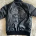 Pelle-Pelle-3T-50s-Style-Black-Varsity-Jacket-.webp