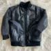 Pelle-Pelle-3T-50s-Style-Black-Varsity-Jacket.webp