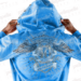 Pelle-Pelle-40th-Anniversary-Blue-Jacket-1.png