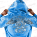 Pelle-Pelle-40th-Anniversary-Blue-Jacket.png