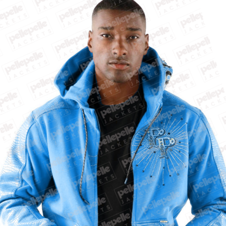 Pelle-Pelle-40th-Anniversary-Blue-Wool-Jacket-1.png