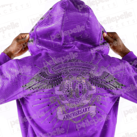 Pelle-Pelle-40th-Anniversary-Dark-Purple-Wool-Jacket-1.png