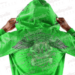 Pelle-Pelle-40th-Anniversary-Green-Wool-Jacket.png