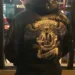 Pelle-Pelle-40th-Anniversary-Limited-Edition-Black-Jacket.webp
