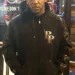Pelle-Pelle-40th-Anniversary-Limited-Edition-Jacket.webp