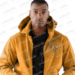 Pelle-Pelle-40th-Anniversary-Mustard-Jacket-1.png