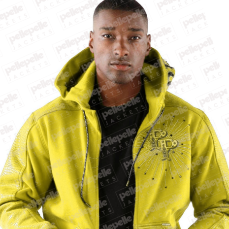 Pelle-Pelle-40th-Anniversary-Olive-Jacket-1.png