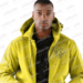 Pelle-Pelle-40th-Anniversary-Olive-Jacket-1.png