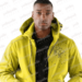 Pelle-Pelle-40th-Anniversary-Olive-Jacket.png
