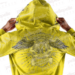 Pelle-Pelle-40th-Anniversary-Olive-Wool-Jacket-1.png