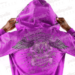 Pelle-Pelle-40th-Anniversary-Purple-Wool-Jacket.png