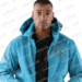 Pelle-Pelle-40th-Anniversary-Turquoise-Jacket.png