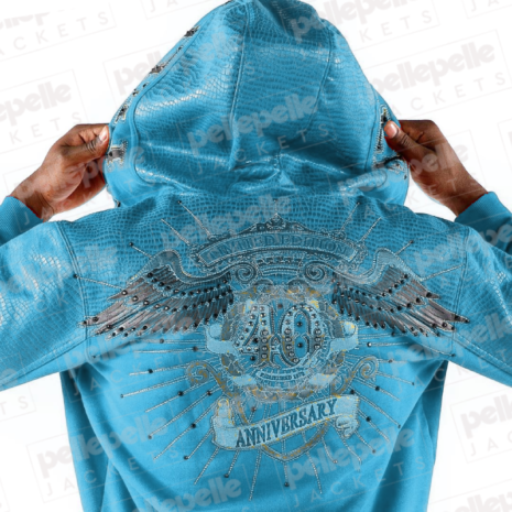 Pelle-Pelle-40th-Anniversary-Turquoise-Wool-Jacket.png