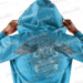 Pelle-Pelle-40th-Anniversary-Turquoise-Wool-Jacket.png