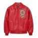 Pelle-Pelle-45th-Anniversary-Collectors-Series-Red-Jacket.webp