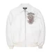 Pelle-Pelle-45th-Anniversary-Collectors-Series-White-Jacket.webp