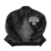Pelle Pelle True to Our Roots Jacket