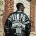 Pelle Pelle True To Our Roots Jacket