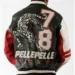 Pelle-Pelle-78-Black-Jackets-1.jpg