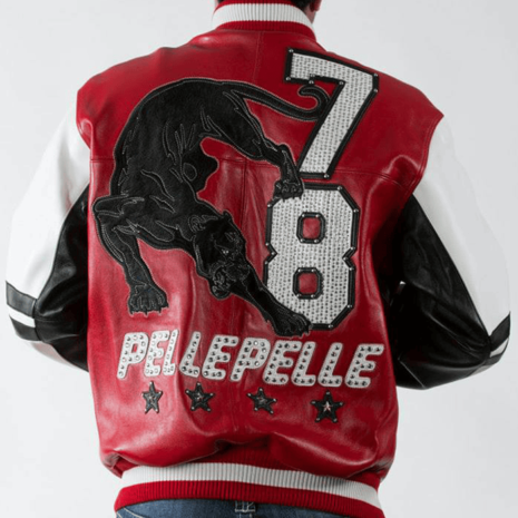 Pelle-Pelle-78-Red-Jacket-1.png