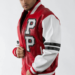 Pelle-Pelle-78-Red-Leather-Jacket-2.png