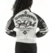 Pelle-Pelle-78-Soda-Club-Leather-Jacket-595x595