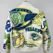 Pelle Pelle 90s