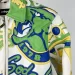 Pelle Pelle 90s
