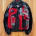 Pelle Pelle 90s
