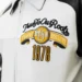 Pelle Pelle 90s