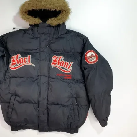 Pelle-Pelle-90s-Karl-Kani-Big-Logo-Puffer-Bomber-Jacket.webp