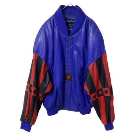 Pelle-Pelle-90s-Marc-Buchanan-Blue-Leather-Jacket-1.jpg