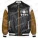 Pelle-Pelle-90s-Marc-Buchanan-Blue-Leather-Jacket.webp
