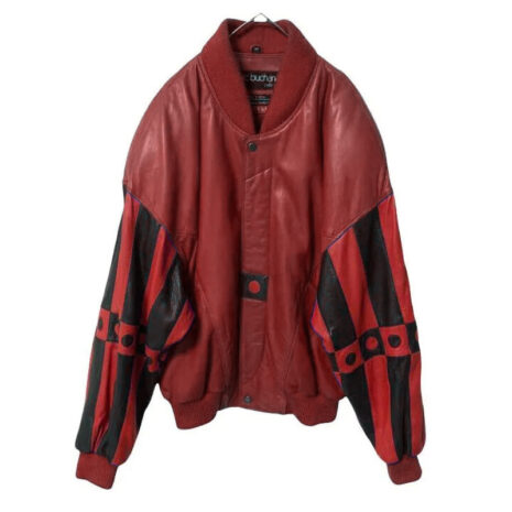 Pelle-Pelle-90s-Marc-Buchanan-Red-Leather-Jacket-1.jpg