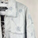 Pelle Pelle 90s Vintage Bomber Leather Jacket