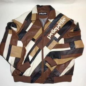 pelle pelle 90s