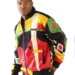 Pelle-Pelle-Abstract-Bomber-multicolor-Jacket-510x680-1.jpg