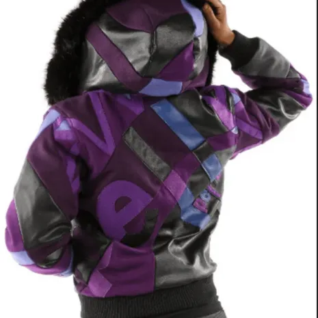 Pelle-Pelle-Abstract-Pattern-Purple-Jacket.webp